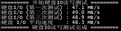 图片24 图片24