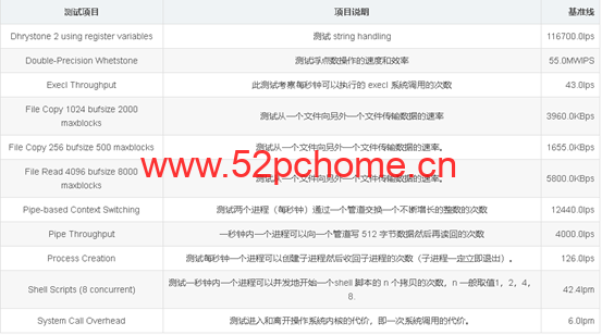 图片25 图片25