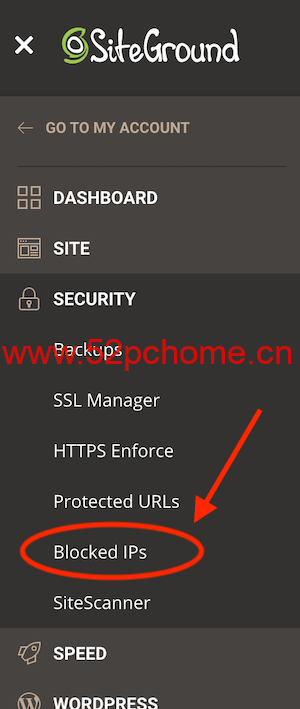 block-ip-13 block-ip-13