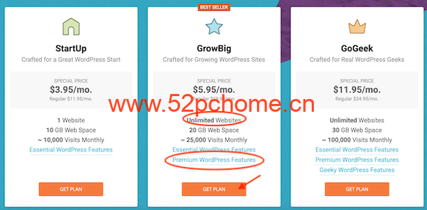 siteground-5 siteground-5