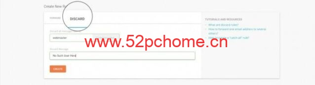 486-708x192-1 486-708x192-1