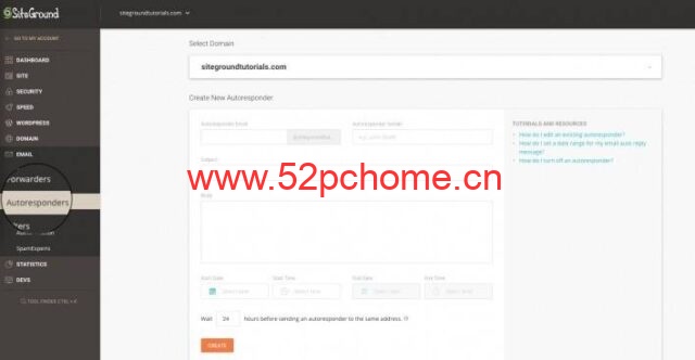 488-708x368-1 488-708x368-1