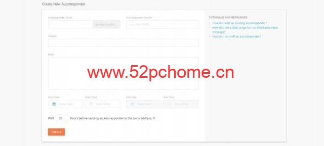 489-708x320-1 489-708x320-1