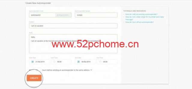 490-708x329-1 490-708x329-1