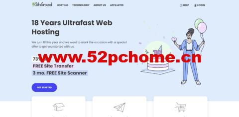 1648217963-siteground-480x236-2 1648217963-siteground-480x236-2