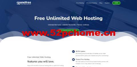1653309376-cpanelfree-480x236-2 1653309376-cpanelfree-480x236-2