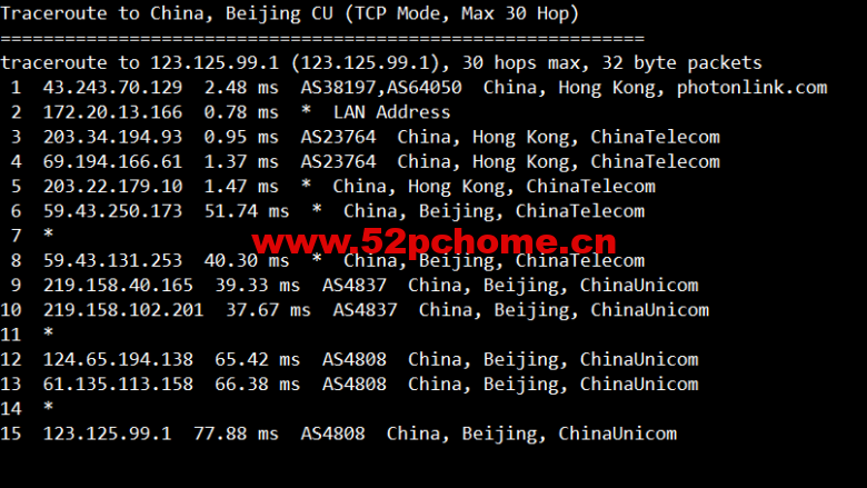 1653311594-北京联通-780x439-1 1653311594-北京联通-780x439-1