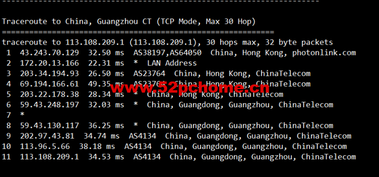 1653311605-广州电信-780x365-1 1653311605-广州电信-780x365-1