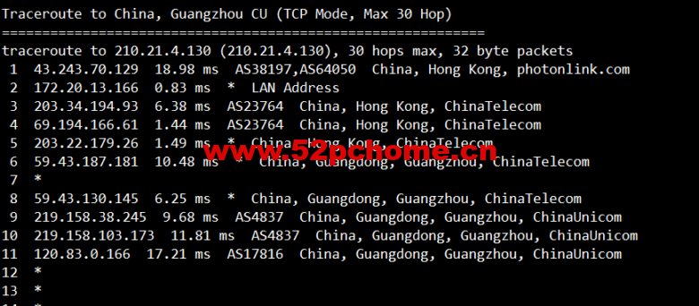 1653311606-广州联通-780x342-1 1653311606-广州联通-780x342-1