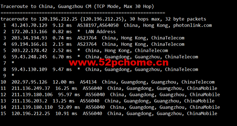 1653311607-广州移动-780x415-1 1653311607-广州移动-780x415-1