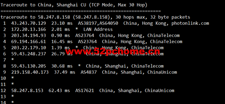 1653311616-上海联通-780x362-1 1653311616-上海联通-780x362-1