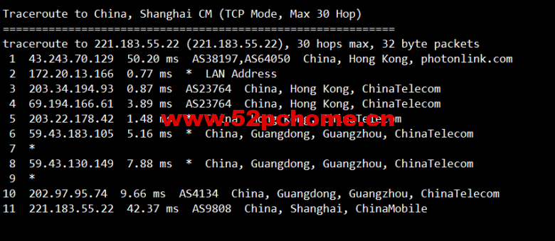 1653311617-上海移动-780x340-1 1653311617-上海移动-780x340-1