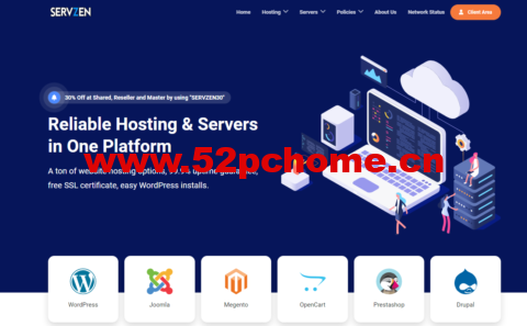 1653349448-servzen-480x297-1 1653349448-servzen-480x297-1