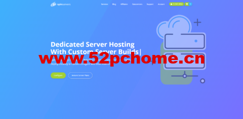 1653351530-spinservers-480x236-2