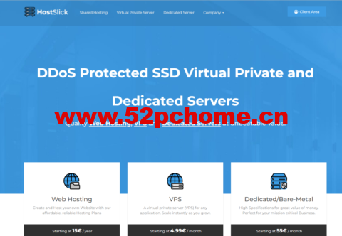 1653371953-hostslick-480x332-2 1653371953-hostslick-480x332-2