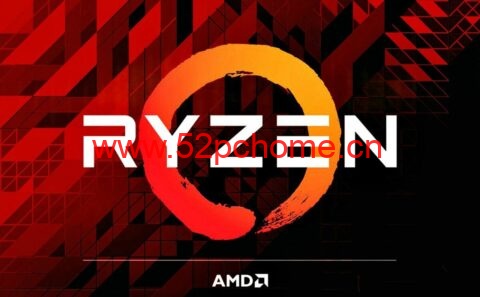 RackNerd：美国洛杉矶vps，AMD Ryzen 3900X+NVMe系列windows VPS补货，1核/2G内存/35G硬盘/2TB流量/1Gbps带宽，$19.31/月起-吾爱主机之家