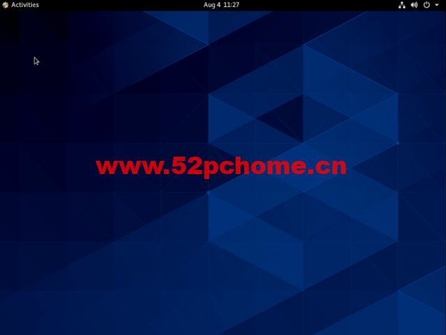 banwagongnet_centos_vnc banwagongnet_centos_vnc