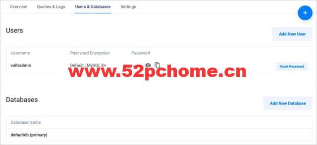 Users2-1024x471.webp Users2-1024x471.webp