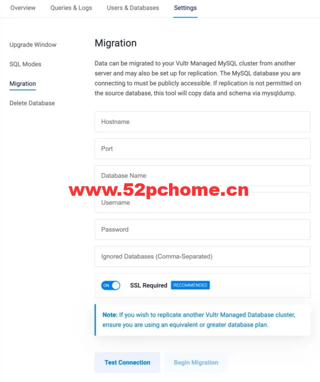 MigrationSettings-856x1024.webp