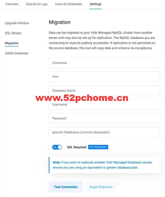 MigrationSettings-856x1024.webp MigrationSettings-856x1024.webp