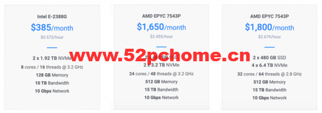 Bare-Metal-Pricing-v2-1024x361-1 Bare-Metal-Pricing-v2-1024x361-1