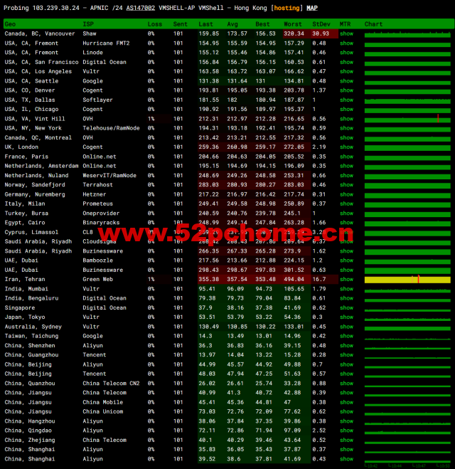 afc51fbc8927940ff4fbb1cd3bc6e993 afc51fbc8927940ff4fbb1cd3bc6e993